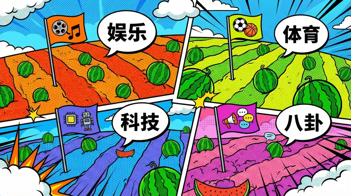 《海角黑料》_海角黑料最新地址 | 深度揭秘海角黑料 娱乐瓜田分类