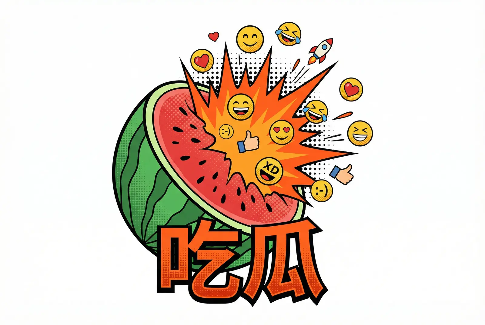 《海角黑料》_海角黑料最新地址 | 深度揭秘海角黑料 社区Logo